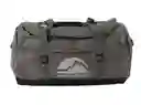 Bolso Rescue Verde 70l Oi25