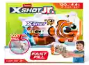 Xshot Lanzador Fast Fill Aguapec