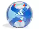 Balones Adi/mod.iw6330 Multicolor 5