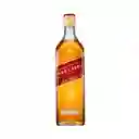 Johnnie Walker Red Label 1 Litro