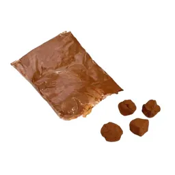 Greda Profesional 1 Kilo