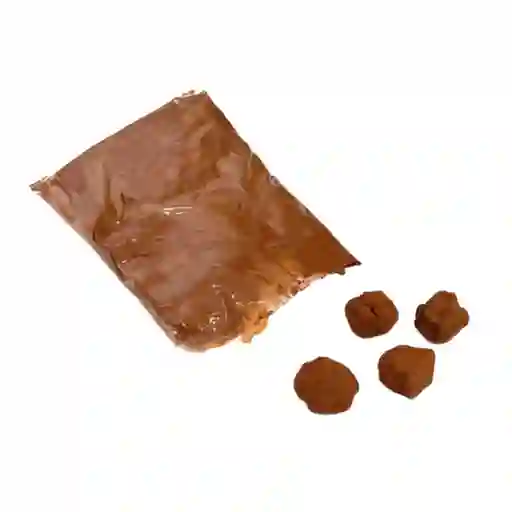 Greda Profesional 1 Kilo