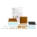 4m Steam+ Green Science Ciencia Crece Planta