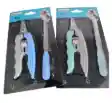 Corta Uñas Grande Tipo Pinzas Para Perro+ Lima
