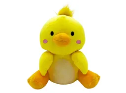 Divertifarm Pato Brilla En Oscuridad