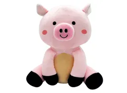 Divertifarm Chancho Brilla En Osc