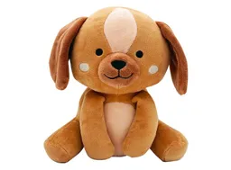 Divertifarm Perro Brilla En Oscuridad