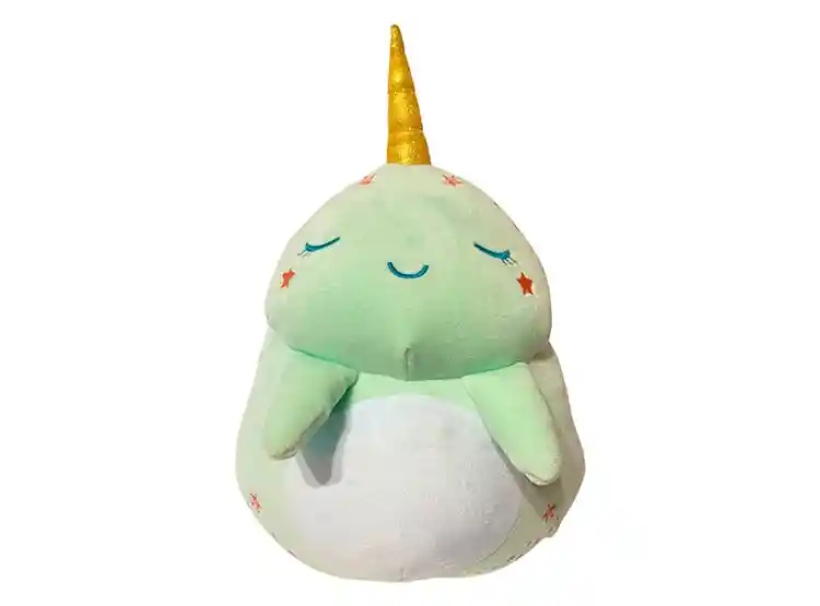 Dormilones Con Luz Narval W7