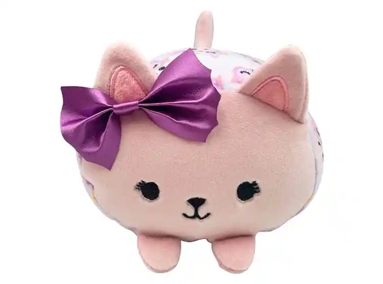 Mellow Sofia Brilla En La Osc