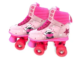 Patin Sofia T34 Rock