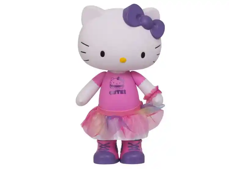 Sanrio Hello Kitty