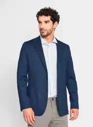 Blz Dani Mqs Cor W25 Navy 46
