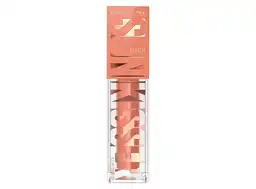 Rubor Líquido Maybelline New York Sunkisser Glow Blush