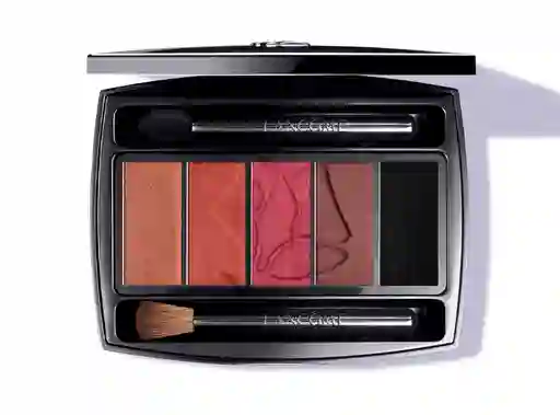 Lc Hypnose Palette 5 Couleurs 19