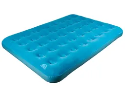Colchon Alicante Double Pv24
