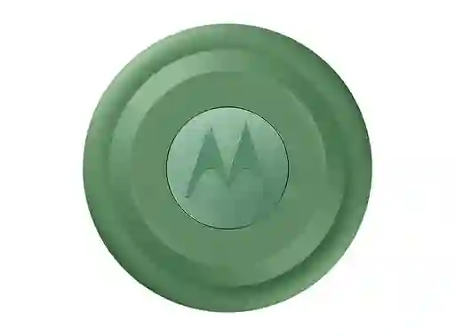 Rastreador Bluetooth Motorola Moto Tag Jade