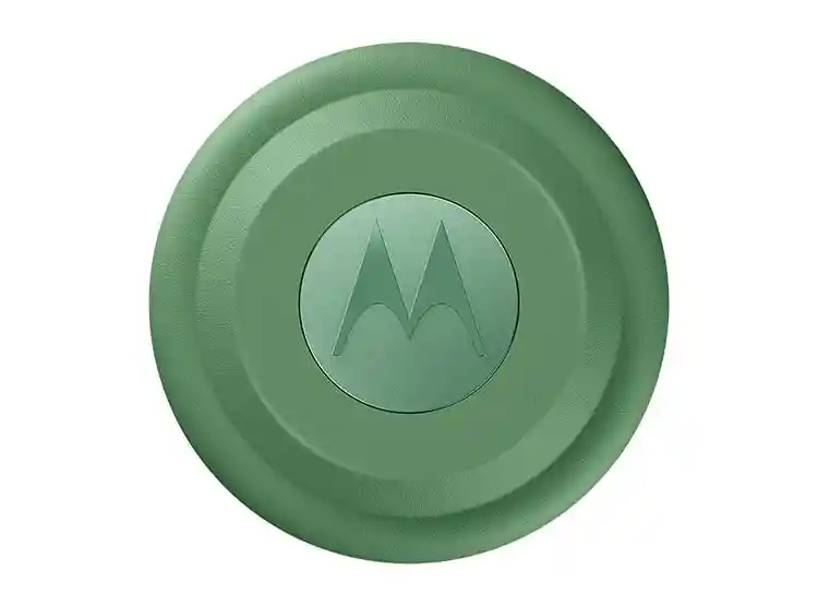 Motorola Tag Jade