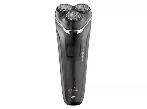 Afeitadora Gama Sh 700