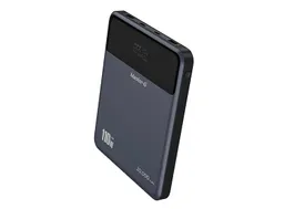 Power Bank Master-g 20.000mah 110w