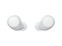 Audifonos Sony Wf C510 Blanco