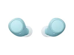 Audifonos Sony Wf C510 Azul