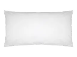 Almohada Hipoalergenica Firme 50x90. .