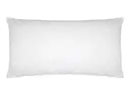Almohada Ripley Home Hipoalergenica Firma