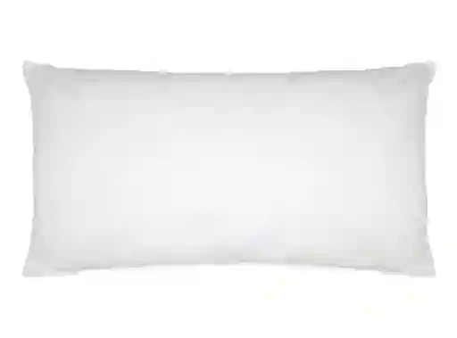 Almohada Hipoalergenica Firme 50x90. .