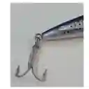 Señuelo Rapala Extreme Spm Spotted Minnow Sxr-12 12cm 22gr Balsa Suspending