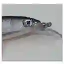 Señuelo Rapala Extreme Spm Spotted Minnow Sxr-12 12cm 22gr Balsa Suspending