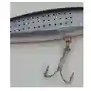 Señuelo Rapala Extreme Spm Spotted Minnow Sxr-12 12cm 22gr Balsa Suspending