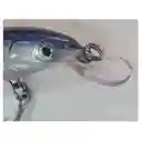 Señuelo Rapala Extreme Spm Spotted Minnow Sxr-12 12cm 22gr Balsa Suspending