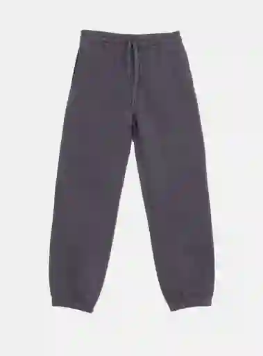 P Buzo Pb Puno Hvt Ess Tt Azdem 4