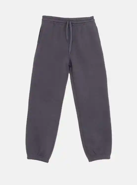 P Buzo Pb Puno Hvt Ess Tt Azdem 4