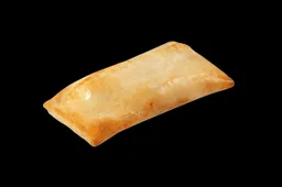 Chaparritas