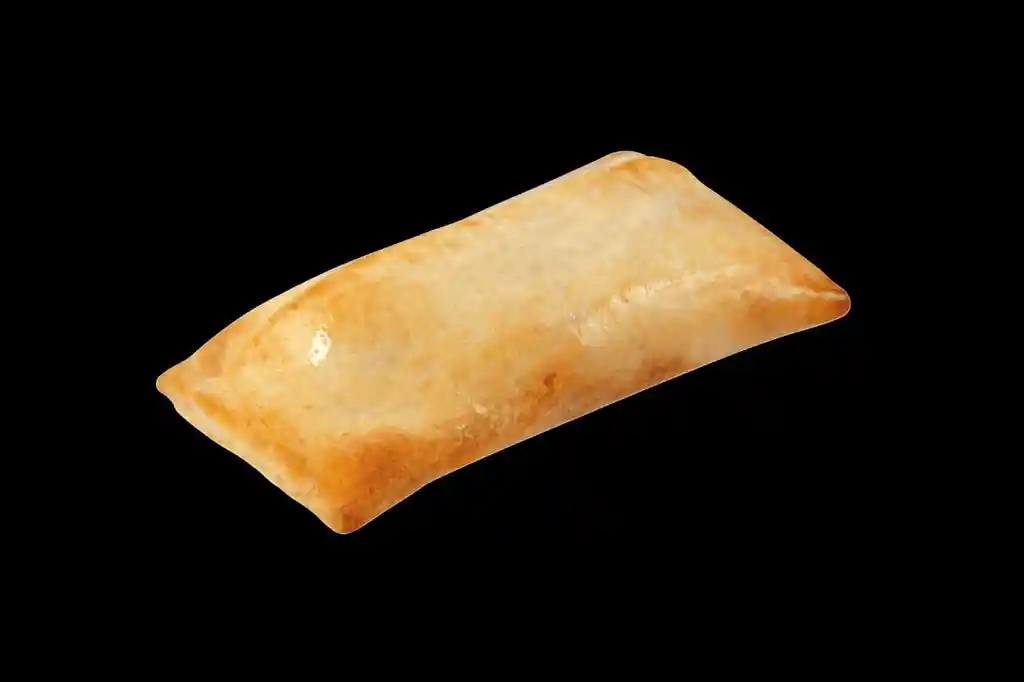 Chaparritas