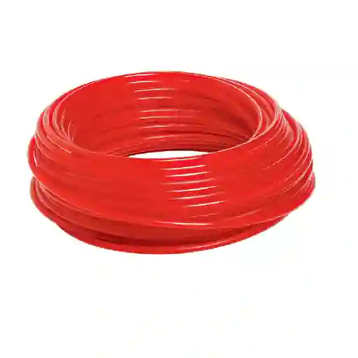 Hilo Orilladora 1.6mmx15m Hoteche