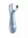 Satisfyer Pro 2 Generación 2 Blue