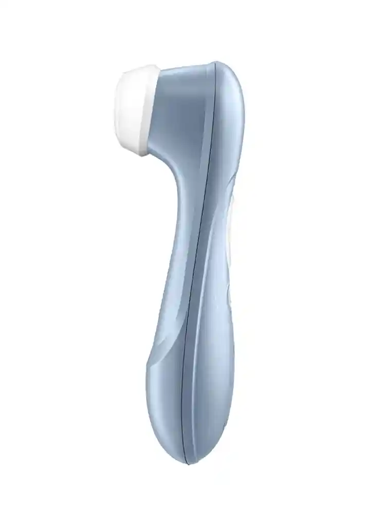 Satisfyer Pro 2 Generación 2 Blue