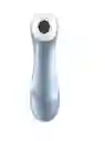 Satisfyer Pro 2 Generación 2 Blue