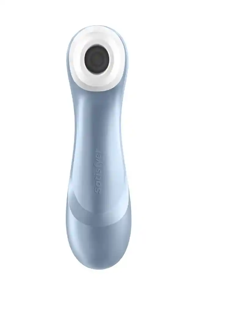Satisfyer Pro 2 Generación 2 Blue