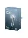 Satisfyer Pro 2 Generación 2 Blue