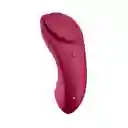 Vibrador Satisfyer Sexy Secret Panty Con App