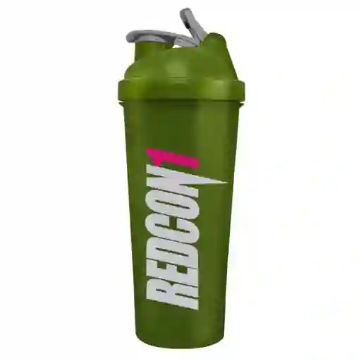 Shaker 700ml Redcon1