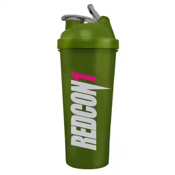 Shaker 700ml Redcon1
