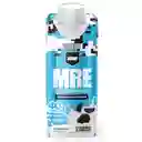 Batido De Proteina Sabor Cookiescream 500ml Redcon1