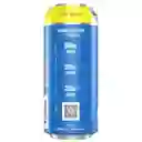 Bebida Energética Ponche Tropical 473ml Ryse Fuel