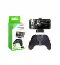 Clip Soporte Celular Para Control Xbox One