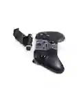 Clip Soporte Celular Para Control Xbox One