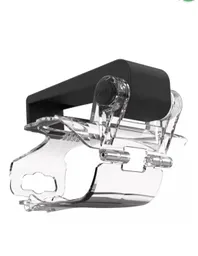 Clip Soporte Celular Para Control Ps5